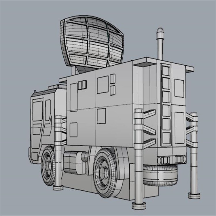 甘孜充气战车制作